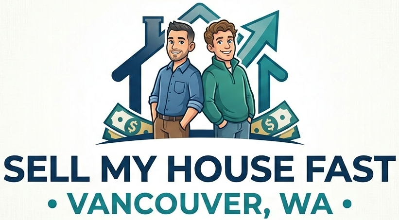 Sell My House Fast Vancouver Wa